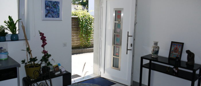 praxis_01_eingang_small