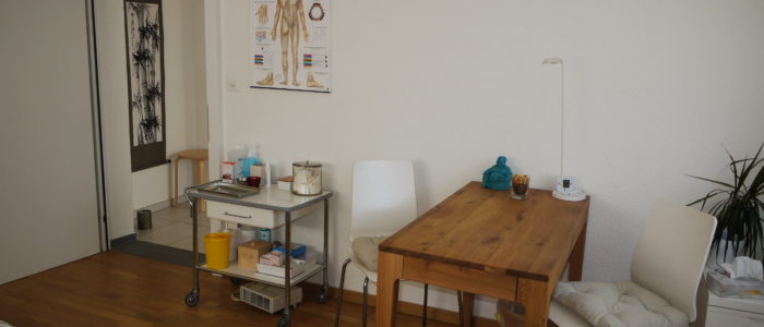 praxis_03_behandlung1_small