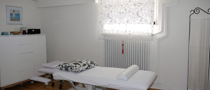 praxis_05_behandlung3_small